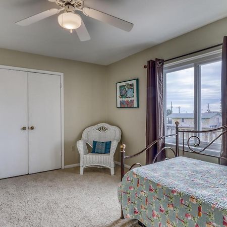 Gulf View #31 Vila Gulf Shores Exterior foto