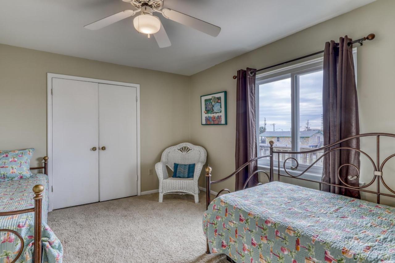 Gulf View #31 Vila Gulf Shores Exterior foto